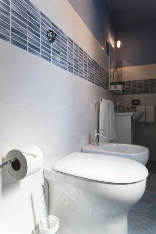 Vasari Florence Apartments - In The Heart Of Florencia Exterior foto
